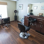 Image of Brookdale North Gilbert (8)