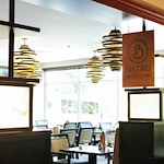 Image of Holladay Park Plaza (6)