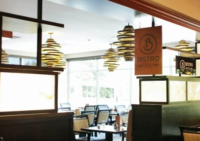 Image of Holladay Park Plaza (6)