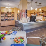 Image of The Trousdale (5)