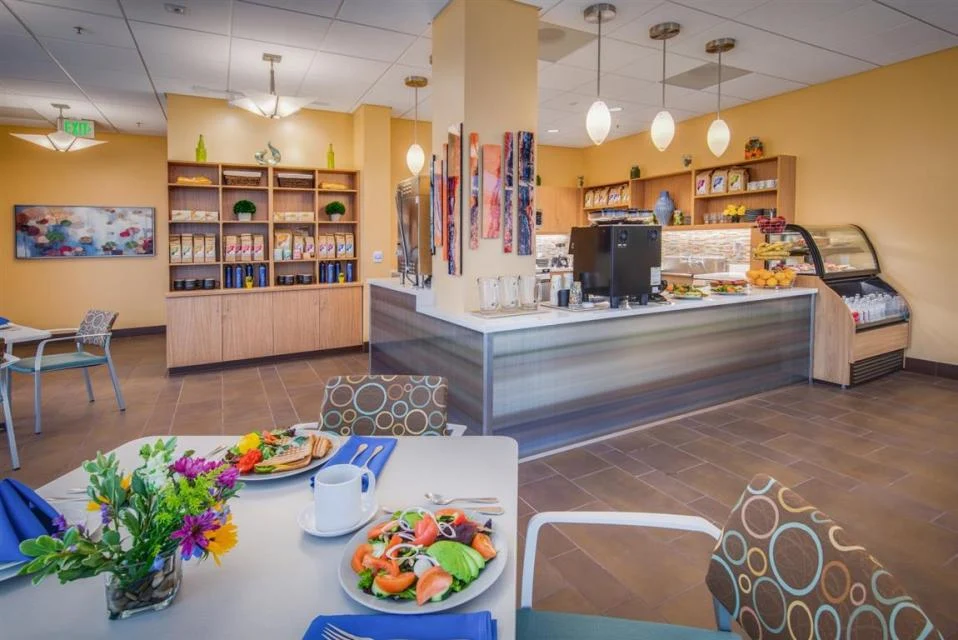 Image of The Trousdale (5)