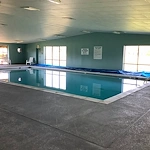 Image of England Oaks at England Airpark (5)