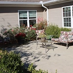 Image of Barkley Plantation (2)