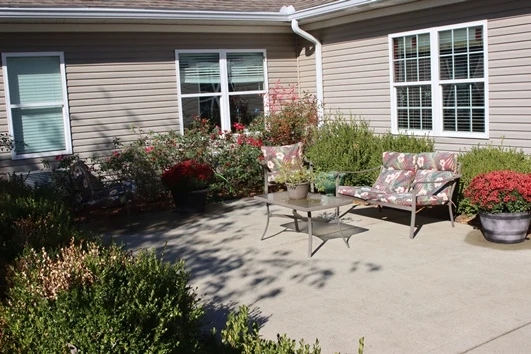 Image of Barkley Plantation (2)