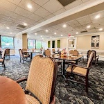 Image of Trinity Community at Beavercreek (5)
