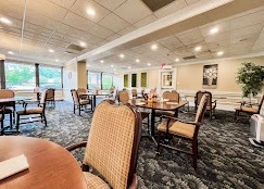 Image of Trinity Community at Beavercreek (5)