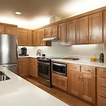 Image of Cascade Manor (4)