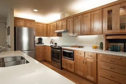 Image of Cascade Manor (4)