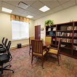 Image of The Residences at Fountain Square (6)