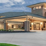 Image of The Heritage at Legacy (1)