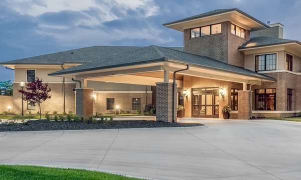 Image of The Heritage at Legacy (1)