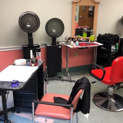 Image of Maefair Center For Health & Rehabilitation (3)