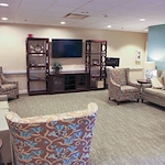 Image of The Summit of Edgewood (7)