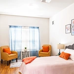 Image of Evergreen Memory Care (8)