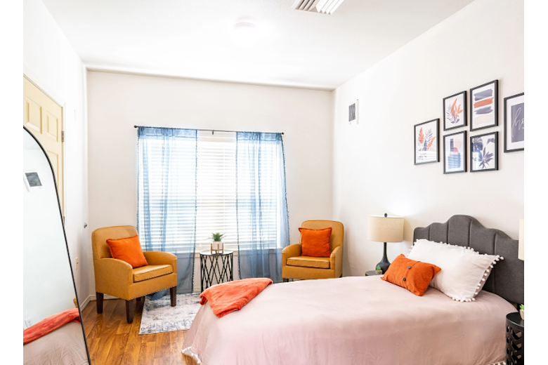 Image of Evergreen Memory Care (8)