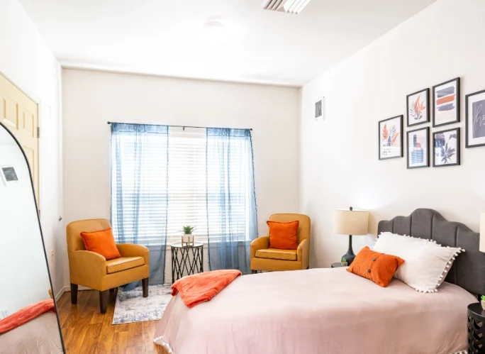 Image of Evergreen Memory Care (8)