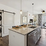 Image of The Phoenix at Opelika (6)