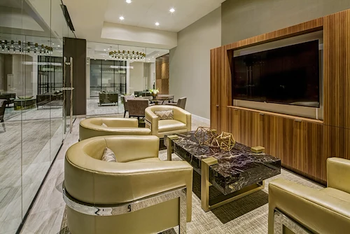 Image of Warren Barr Gold Coast (8)