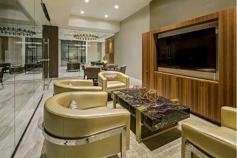 Image of Warren Barr Gold Coast (8)