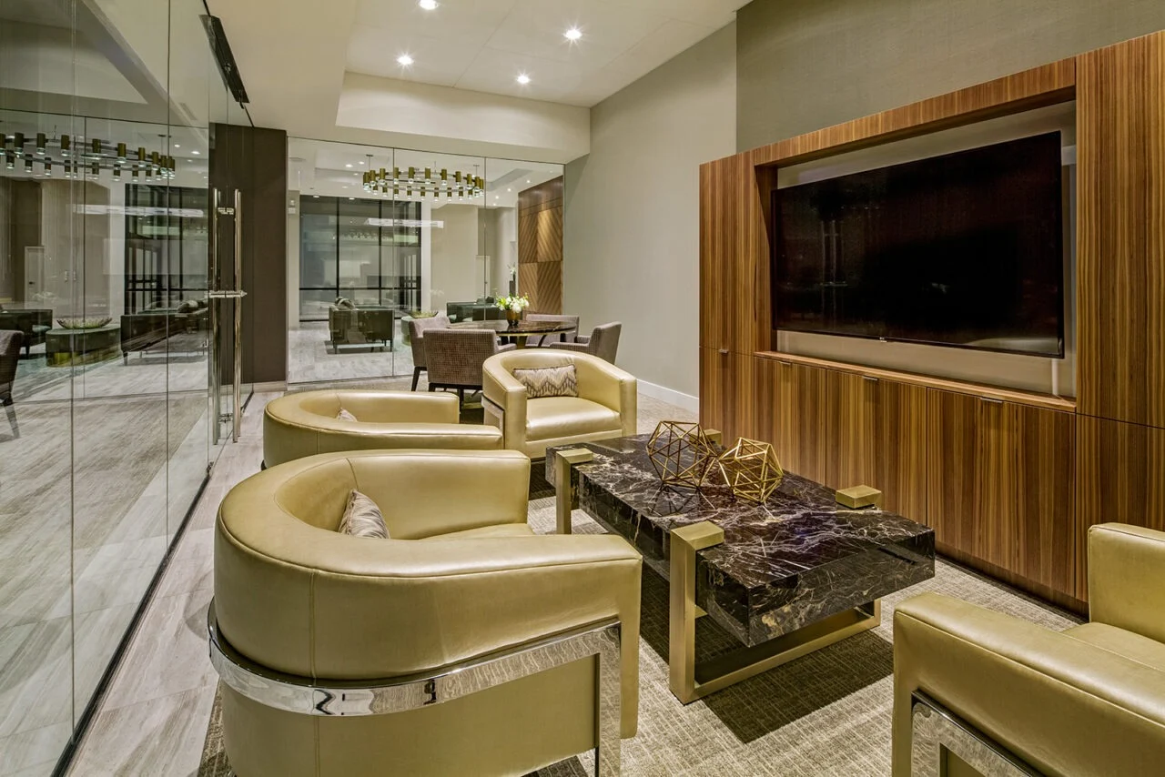 Image of Warren Barr Gold Coast (8)