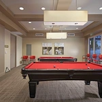 Image of NOHO Senior Arts Colony Apartments (5)