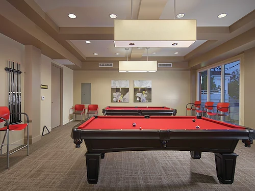 Image of NOHO Senior Arts Colony Apartments (5)