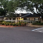Image of Crestview Rehabilitation Center, LLC (1)