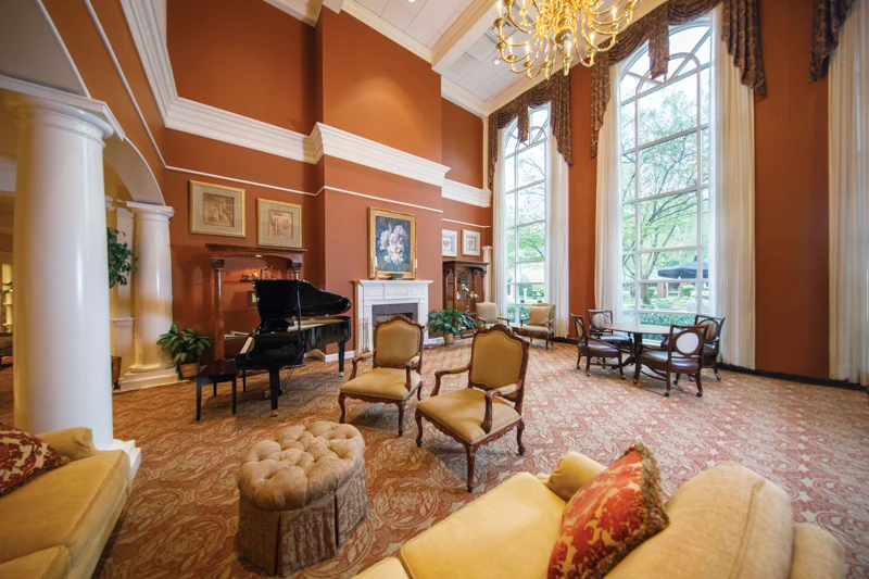 Image of Adams Place Independent Living (3)