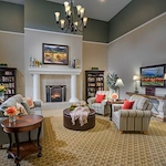 Image of Eskaton Granite Bay (3)