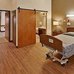 Image of Ignite Medical Resort Round Rock, LLC (10)