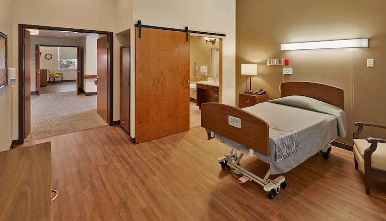 Image of Ignite Medical Resort Round Rock, LLC (10)