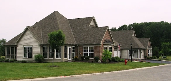 Image of Birchaven Estates (1)