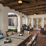 Image of Kensington Place Redwood City (6)