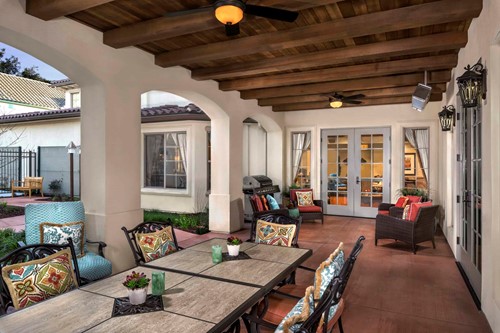 Image of Kensington Place Redwood City (6)
