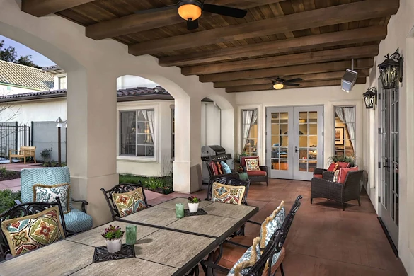 Image of Kensington Place Redwood City (6)