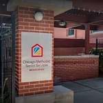 Image of Aperion Care Wesley (9)