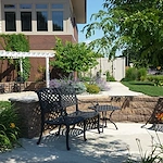 Image of St. Benedicts Care Center St. Cloud (2)