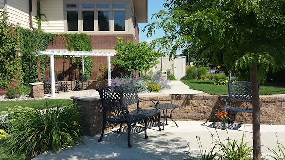 Image of St. Benedicts Care Center St. Cloud (2)