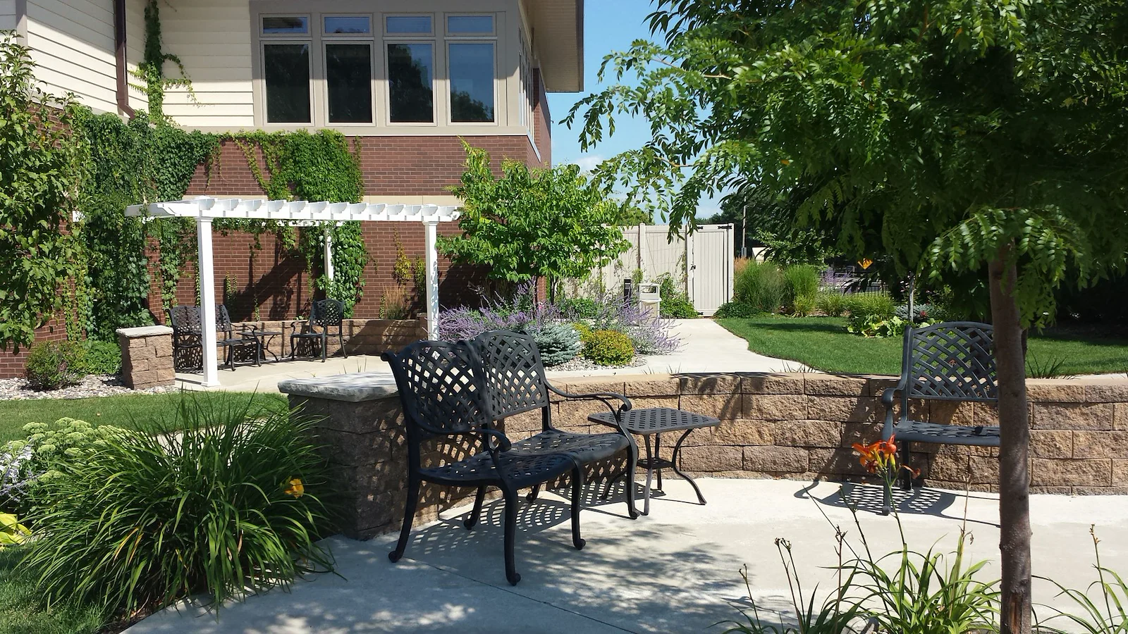 Image of St. Benedicts Care Center St. Cloud (2)