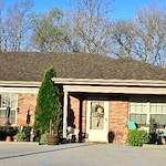 Image of Guerin Woods Senior Apartments (1)