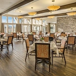 Image of The Peaks at Old Laramie Trail (3)