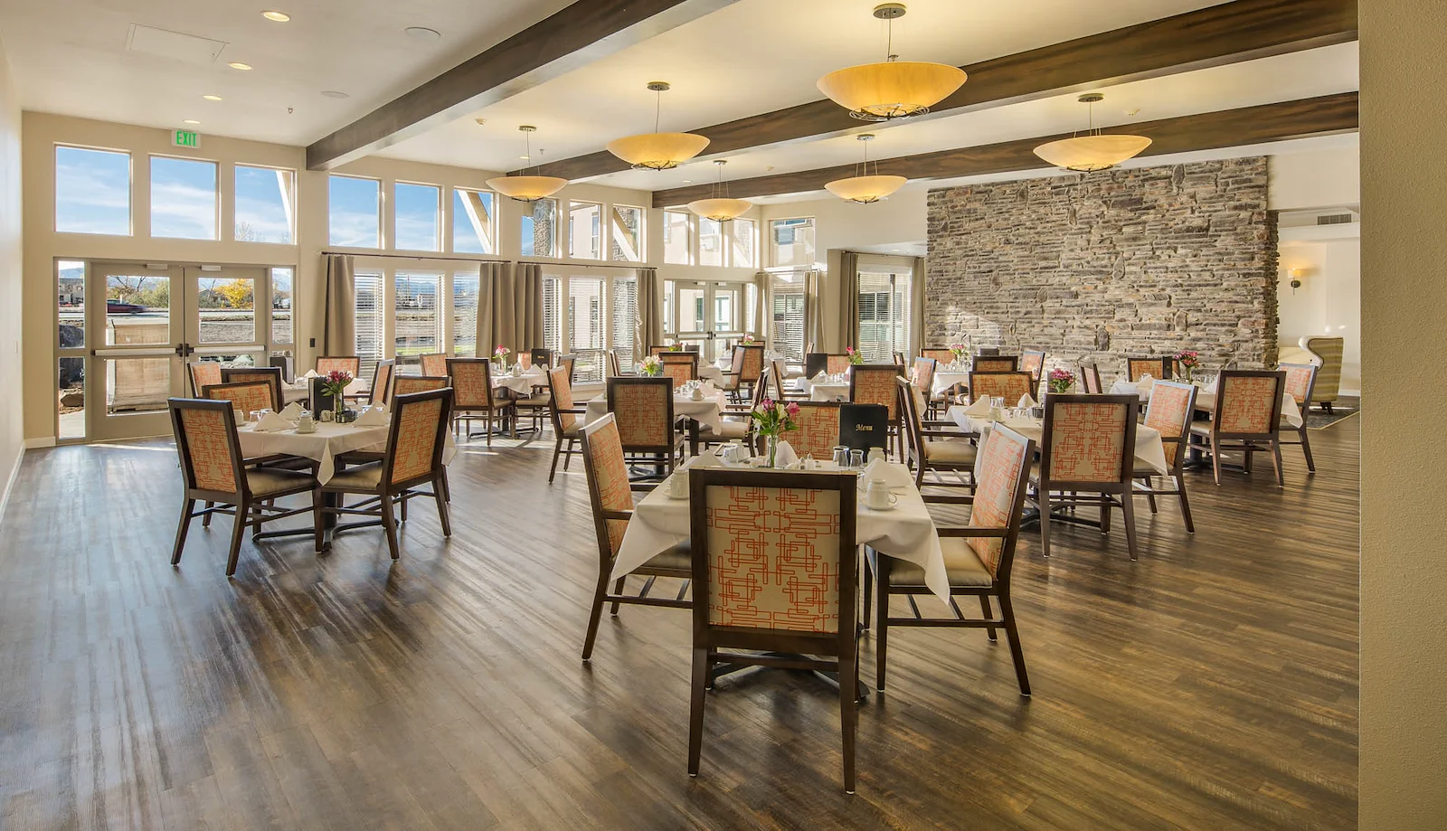 Image of The Peaks at Old Laramie Trail (3)