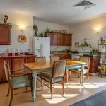 Image of TerraBella Salisbury (6)