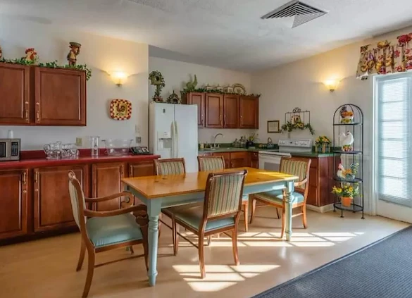 Image of TerraBella Salisbury (6)