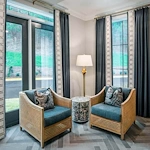 Image of Longleaf Liberty Park (8)