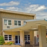 Image of Cedars of Liberty Health Care Center (1)