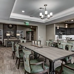 Image of Azura Memory Care and Assisted Living of Brookfield (7)