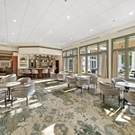 Image of The Heritage at Brentwood (5)
