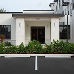 Image of The Palms at Plantation (1)