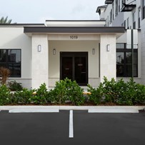 Image of The Palms at Plantation (1)